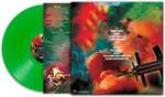 Remote Viewing - Reboot Product Image