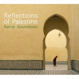 Reflections of Palestine
