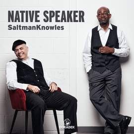 Native Speaker