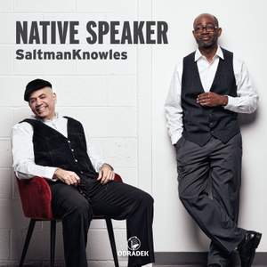 Native Speaker