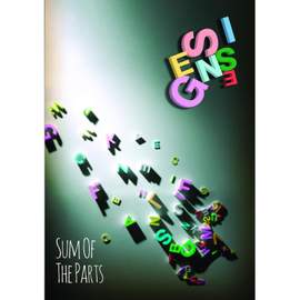 Sum of the Parts