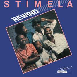 Rewind