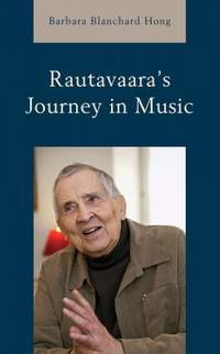 Rautavaara's Journey in Music