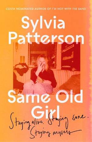 Same Old Girl: 'a relatable read by a phenomenal writer' The Face
