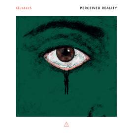 Perceived Reality