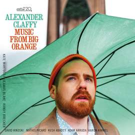 Music from Big Orange