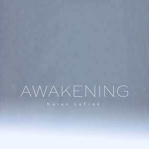Awakening