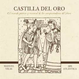 Castilla del Oro