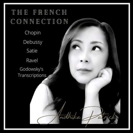The French Connection