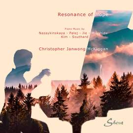 Resonance of Hope