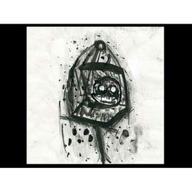 Mask of Confidence
