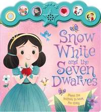 Snow White and the Seven Dwarves