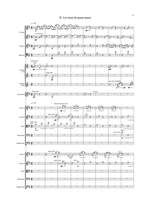 Adès: Three Studies from Couperin Product Image