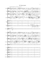 Adès: Three Studies from Couperin Product Image