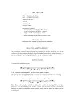 Adès: Three Studies from Couperin Product Image