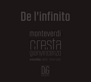 De l'Infinito