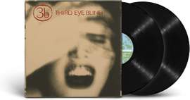 Third Eye Blind