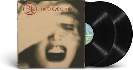 Third Eye Blind