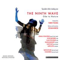 The Ninth Wave - Ode To Nature
