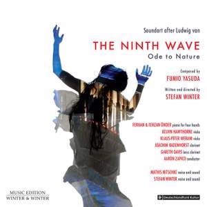 The Ninth Wave - Ode To Nature