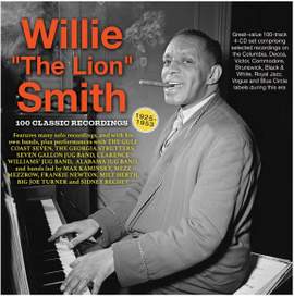 100 Classic Recordings 1925-53