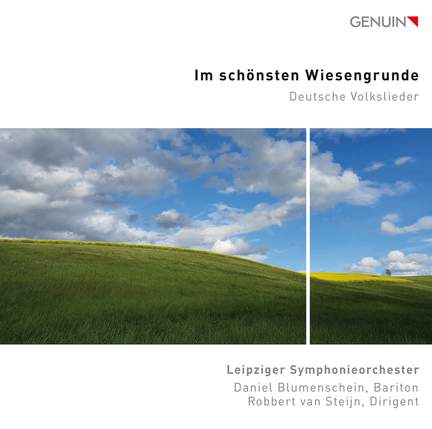 Im Schönsten Wiesengrunde