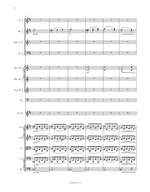 Brahms: Violin Concerto in D major Op. 77 Product Image