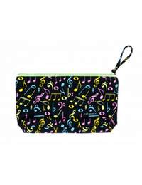 Multicase notes 4C with lining