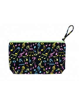 Multicase notes 4C with lining