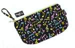 Multicase notes 4C with lining Product Image