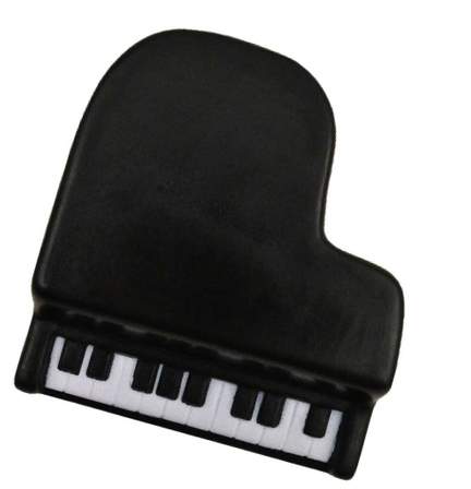 Piano Stress Reliever