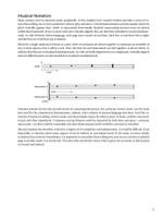 Do-It-Yourself Music Theory Product Image