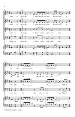 James Eakin: Our Voices Linger Product Image