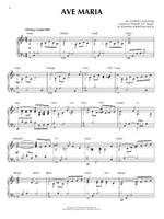 Classical Jazz Product Image