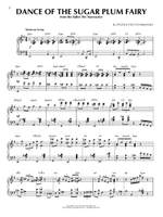 Classical Jazz Product Image
