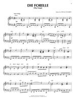Classical Jazz Product Image