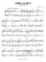 Classical Jazz Product Image