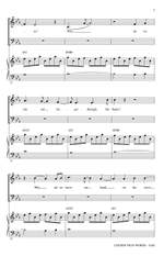 Jonathan Larson: Louder Than Words Product Image