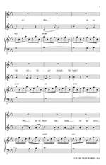 Jonathan Larson: Louder Than Words Product Image