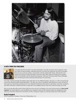 Modern Drummer Legends: Steve Smith Product Image