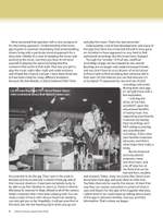 Modern Drummer Legends: Steve Smith Product Image