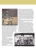 Modern Drummer Legends: Steve Smith Product Image