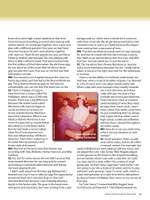 Modern Drummer Legends: Steve Smith Product Image