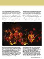 Modern Drummer Legends: Steve Smith Product Image