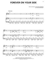 Needtobreathe Sheet Music Collection Product Image