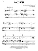 Needtobreathe Sheet Music Collection Product Image