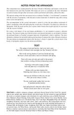 Matt Podd: There Will Come Soft Rain Product Image