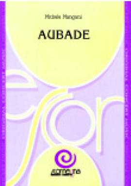Michele Mangani: Aubade