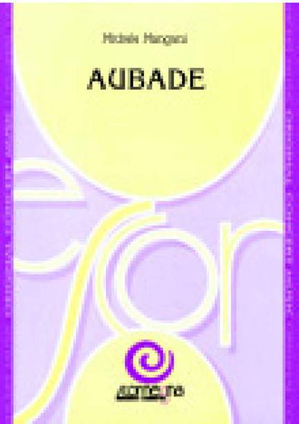 Michele Mangani: Aubade