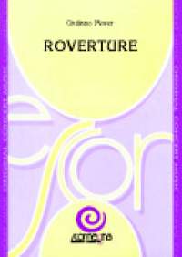 Giuliano Moser: Roverture